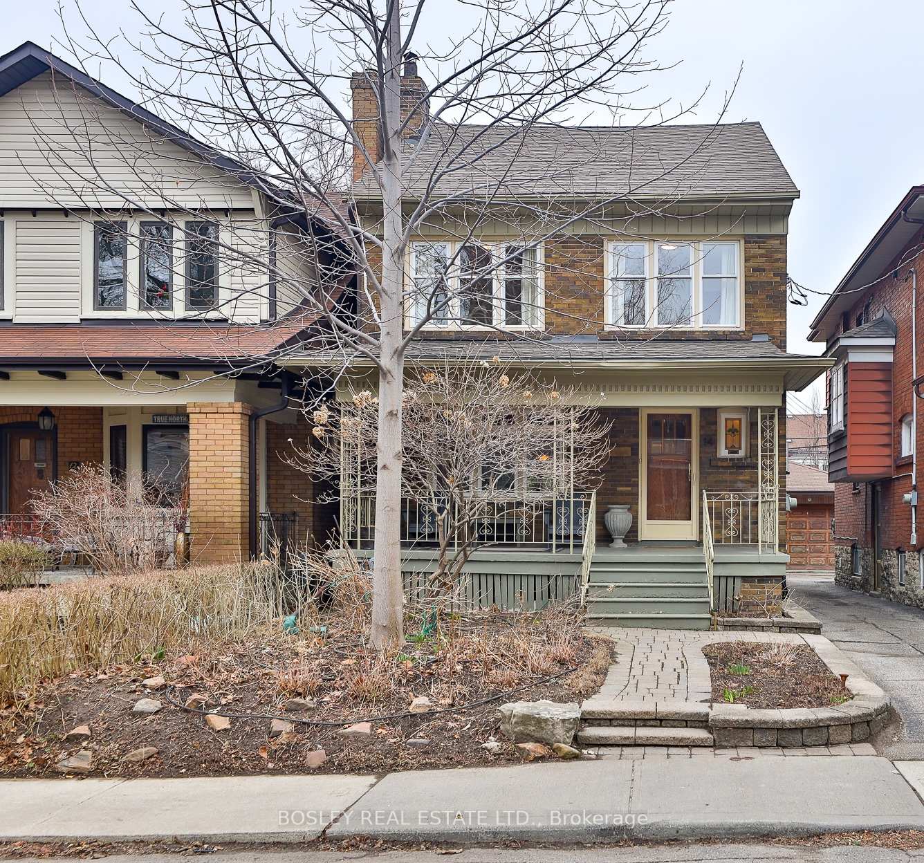 14-crang-avenue-toronto-ontario-c12964080