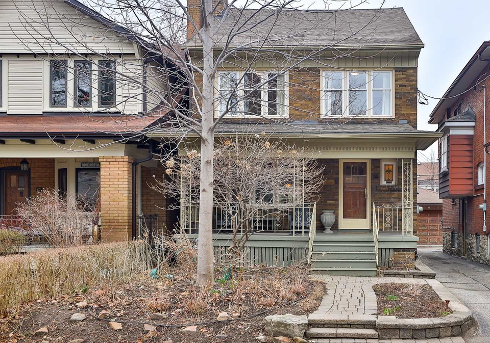 14-crang-avenue-toronto-ontario-c12964080