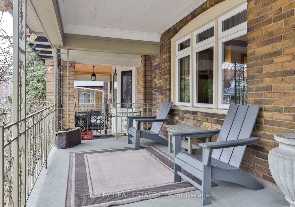 14-crang-avenue-toronto-ontario-c12964080