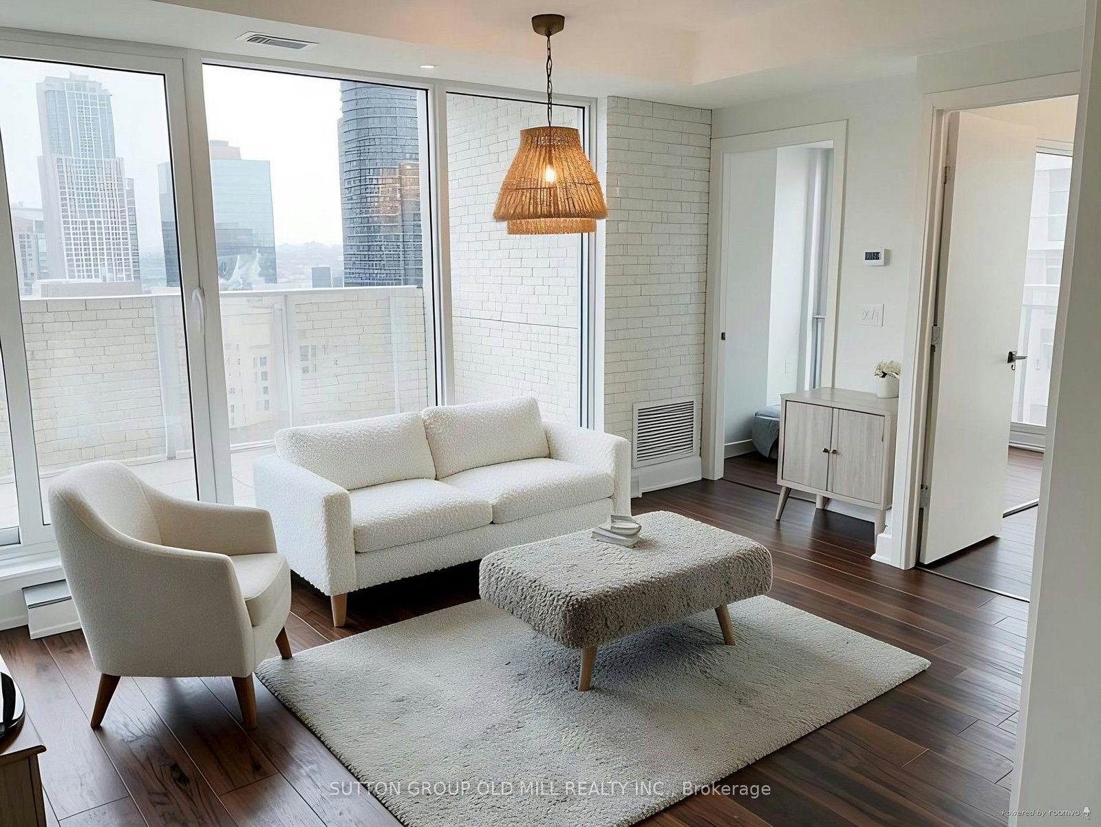 89-mcgill-street-toronto-ontario-c12964084