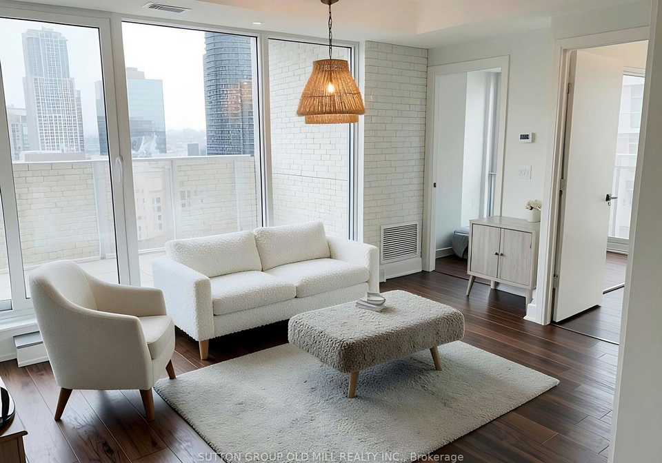 89-mcgill-street-toronto-ontario-c12964084