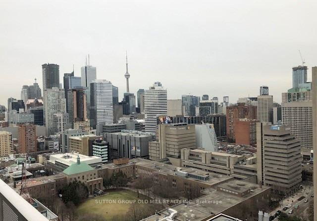 89-mcgill-street-toronto-ontario-c12964084
