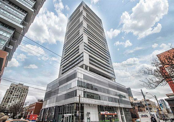 89-mcgill-street-toronto-ontario-c12964084