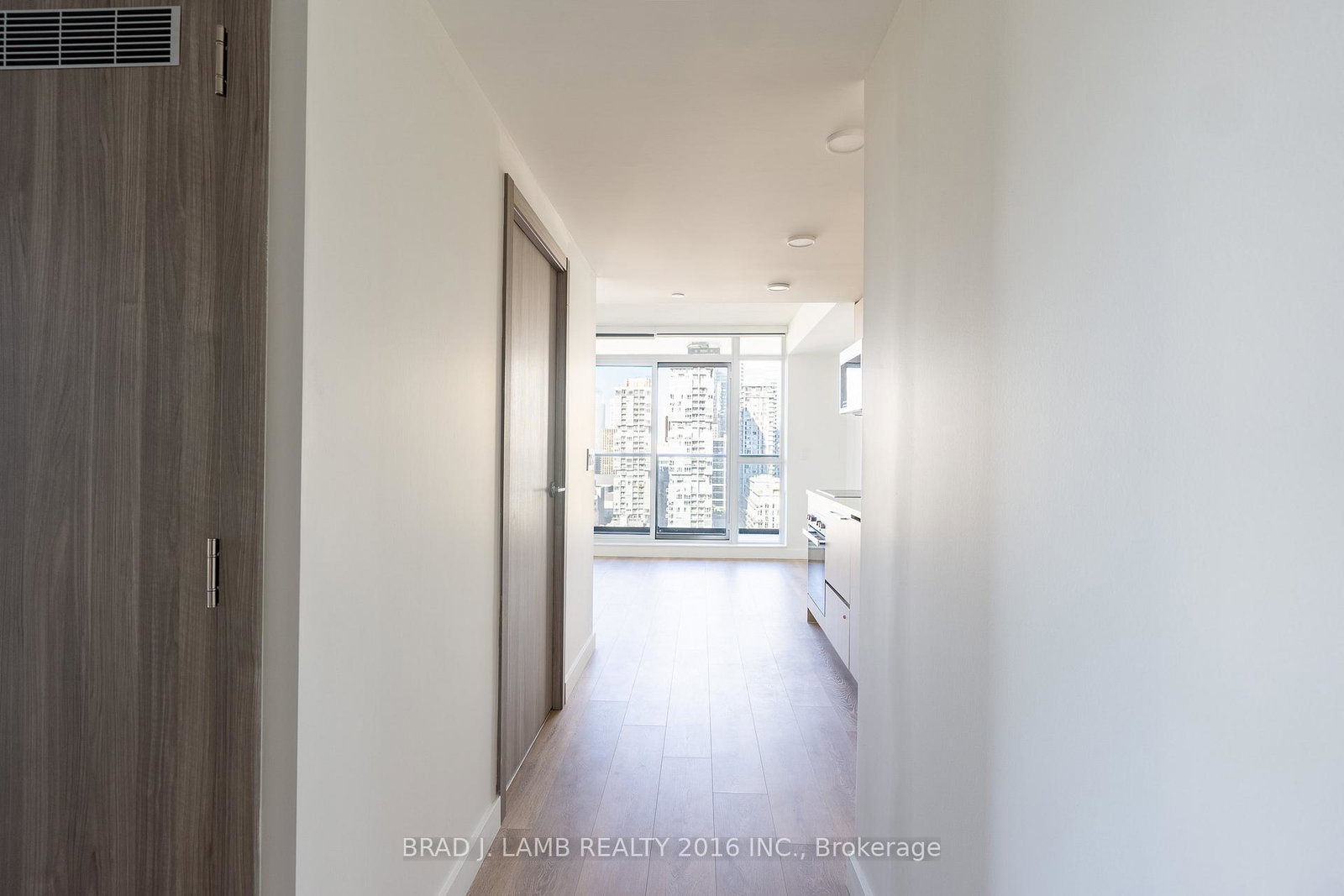 38-widmer-street-toronto-ontario-c12964110