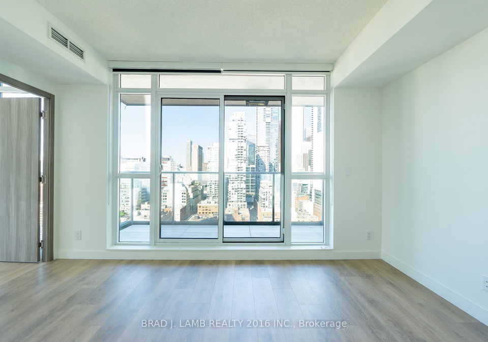 38-widmer-street-toronto-ontario-c12964110