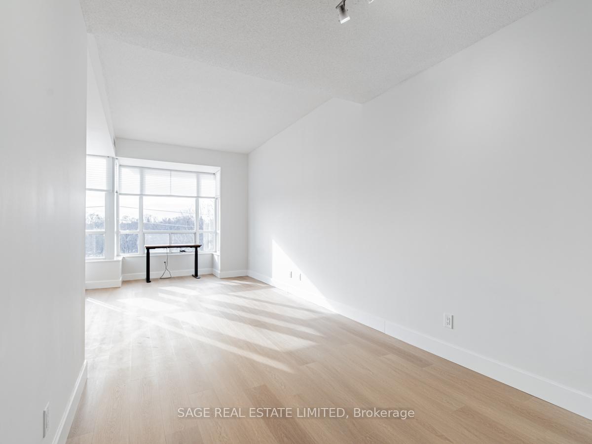 485-rosewell-avenue-toronto-ontario-c12964136