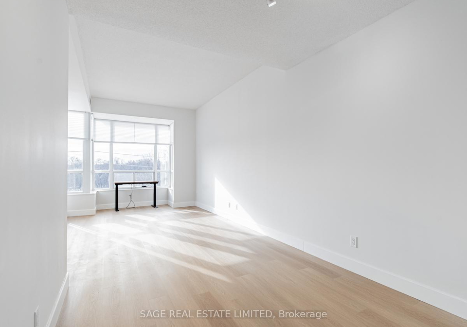 485-rosewell-avenue-toronto-ontario-c12964136