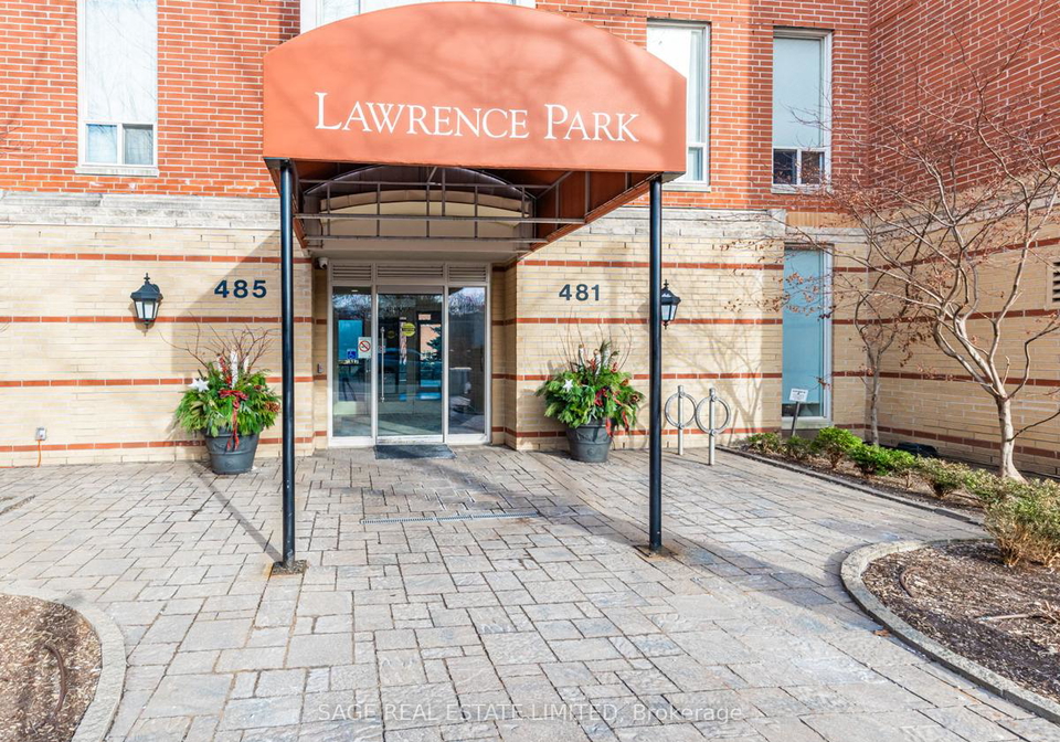 485-rosewell-avenue-toronto-ontario-c12964136