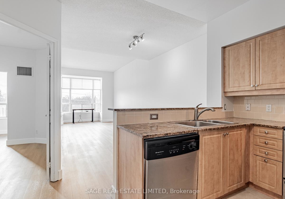 485-rosewell-avenue-toronto-ontario-c12964136