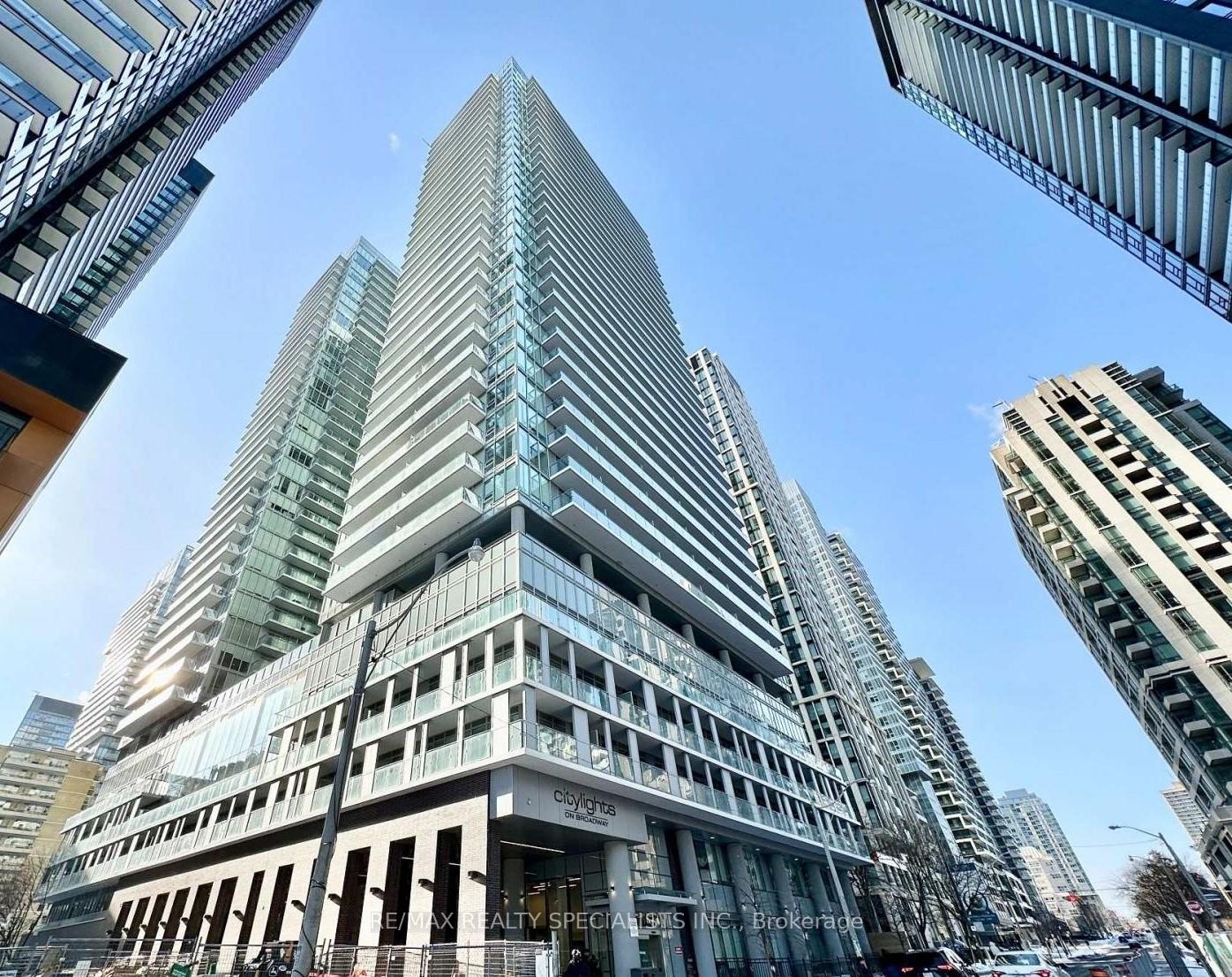 99-broadway-avenue-toronto-ontario-c12964170