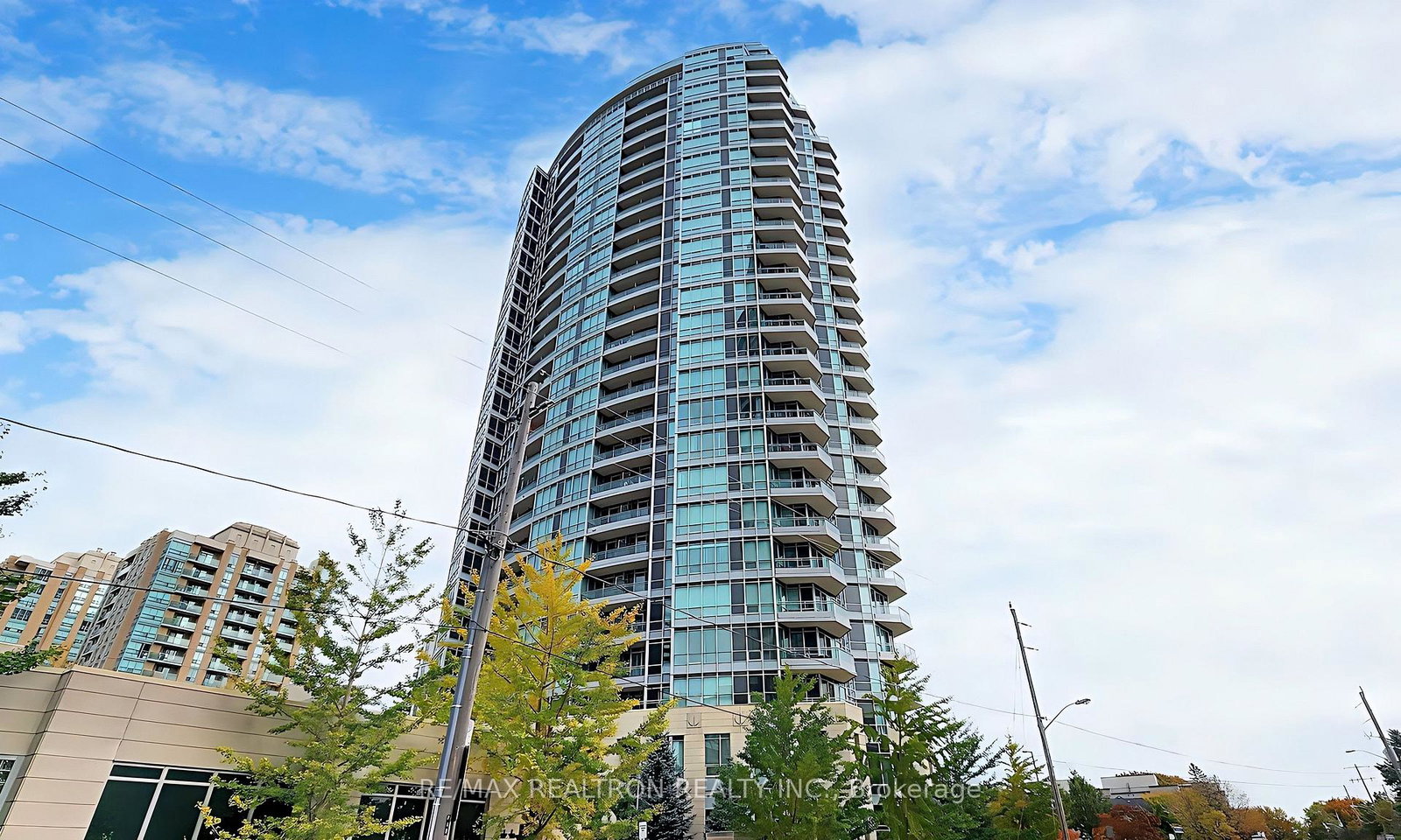 18-holmes-avenue-north-york-ontario-c12964180