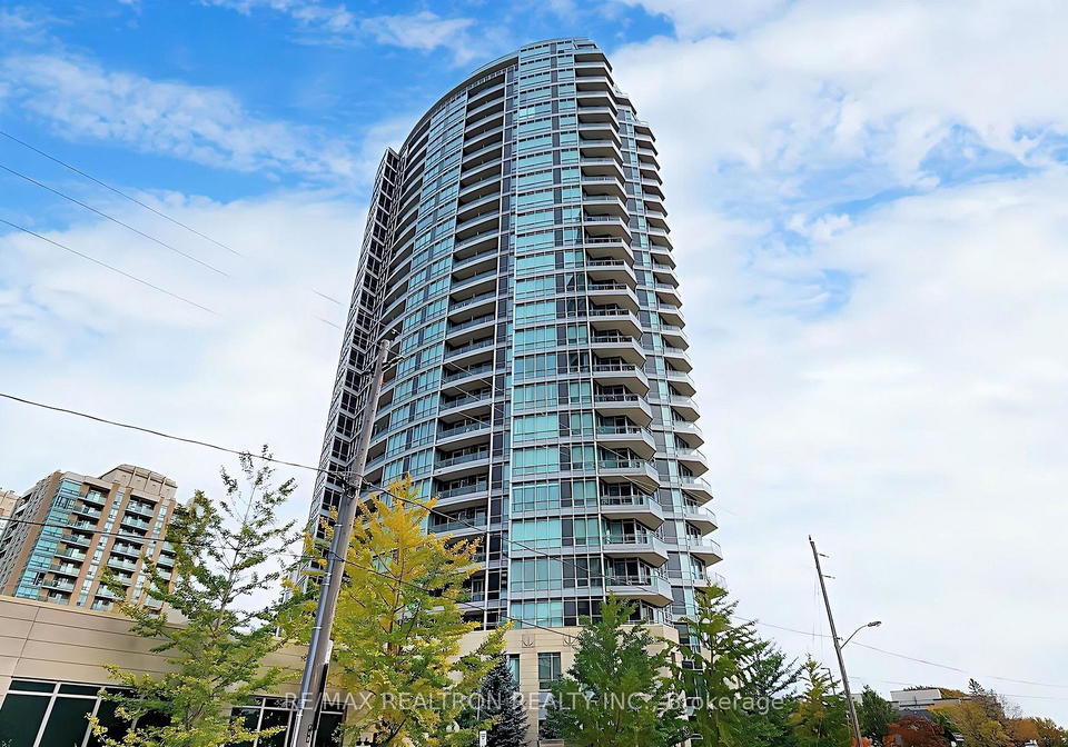 18-holmes-avenue-north-york-ontario-c12964180