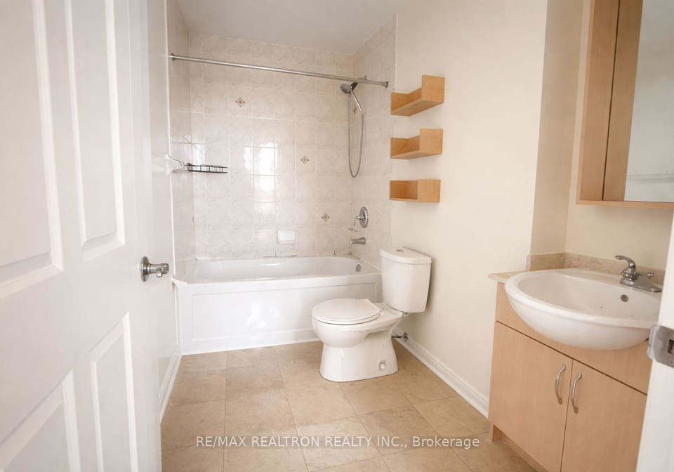 18-holmes-avenue-north-york-ontario-c12964180