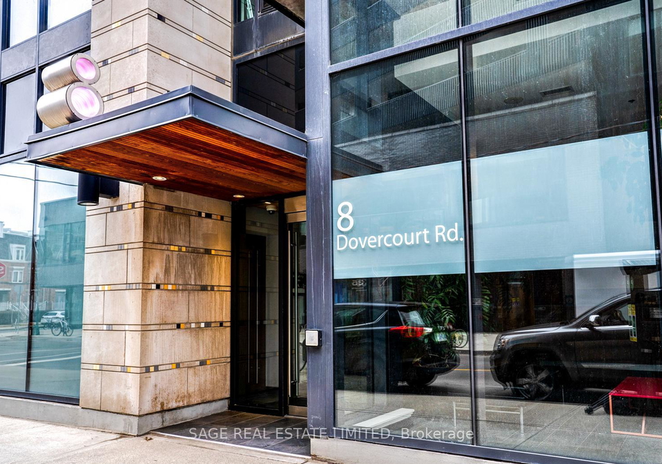 8-dovercourt-road-toronto-ontario-c12964194