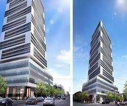 89-mcgill-street-toronto-ontario-c12964210