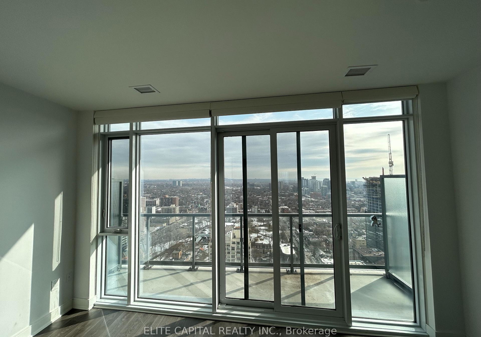 89-mcgill-street-toronto-ontario-c12964210
