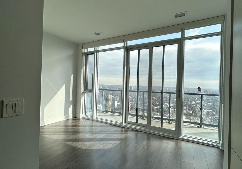 89-mcgill-street-toronto-ontario-c12964210