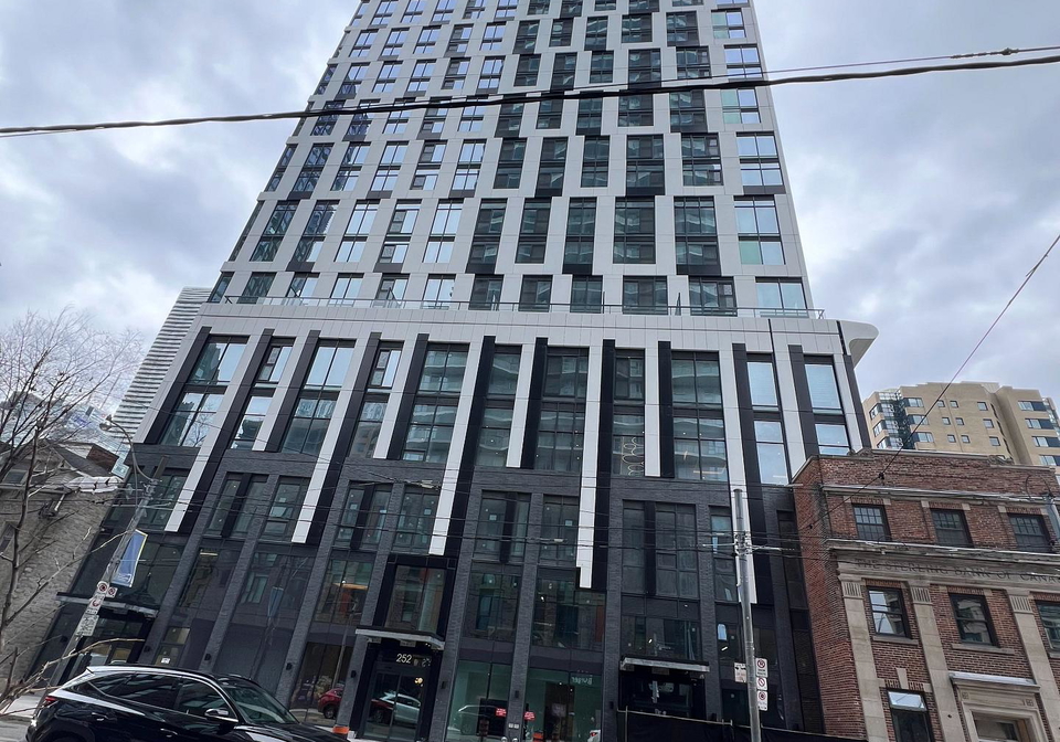 252-church-street-toronto-ontario-c12964224
