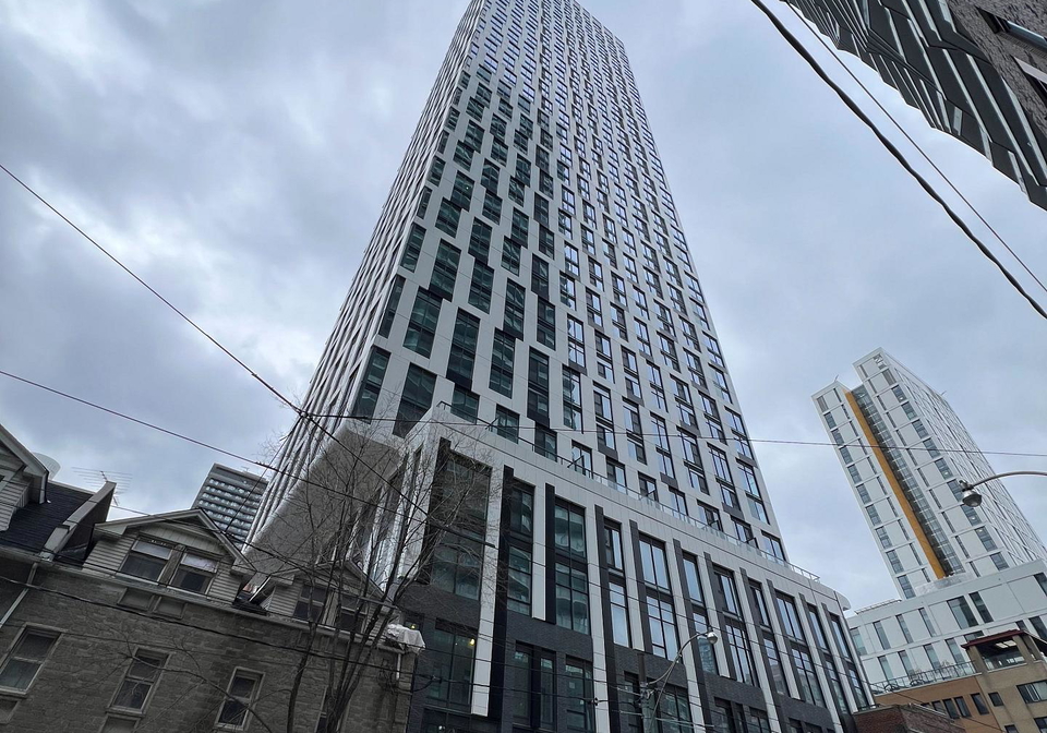 252-church-street-toronto-ontario-c12964224
