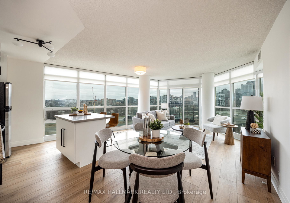231-fort-york-boulevard-toronto-ontario-c12964232