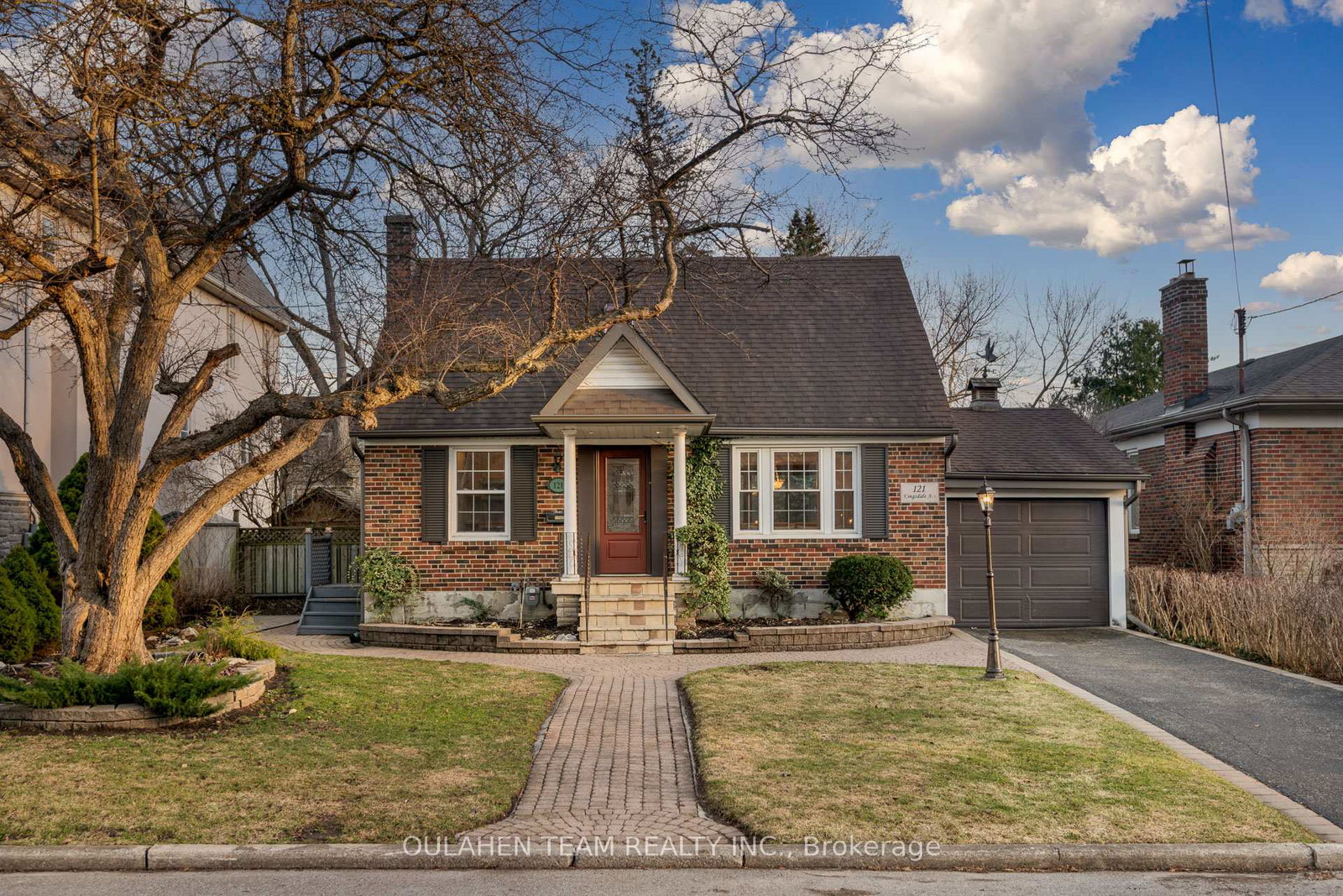 121-kingsdale-avenue-north-york-ontario-c12964252