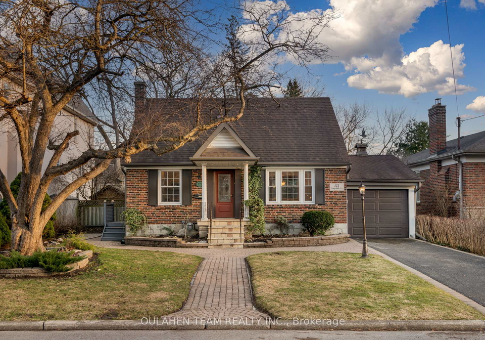121-kingsdale-avenue-north-york-ontario-c12964252