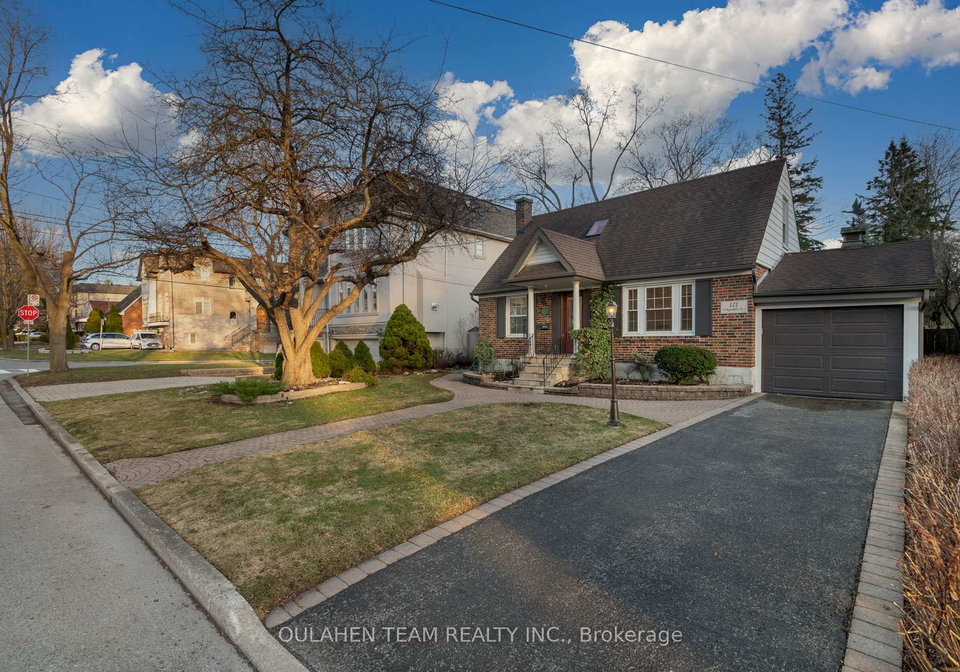 121-kingsdale-avenue-north-york-ontario-c12964252