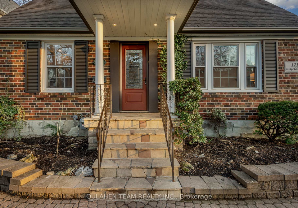 121-kingsdale-avenue-north-york-ontario-c12964252