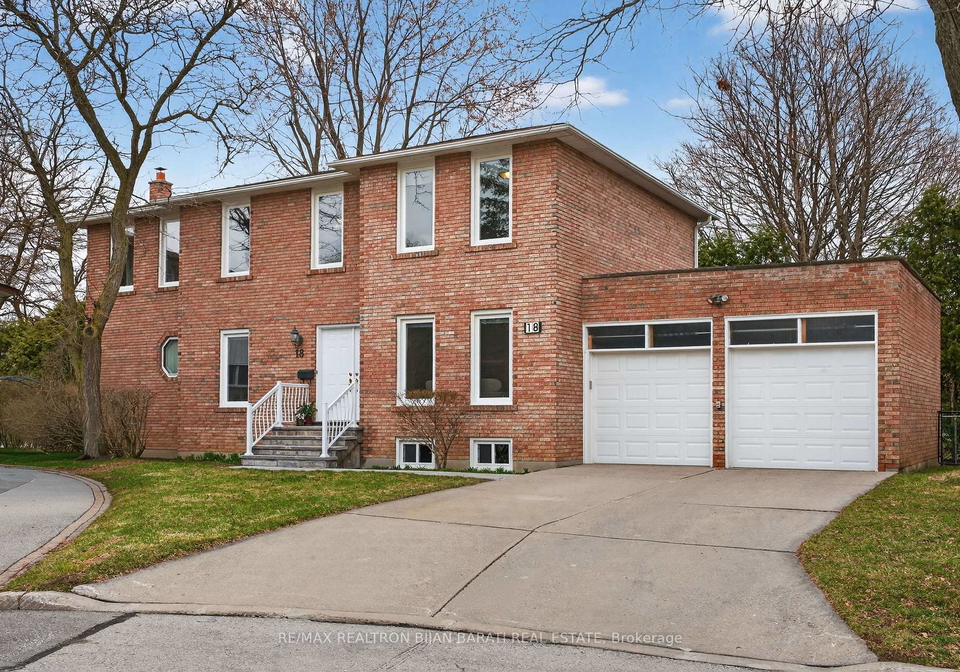 18-tigerlily-court-toronto-ontario-c12964268