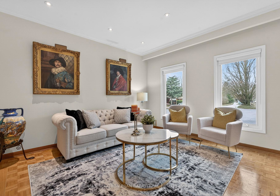 18-tigerlily-court-toronto-ontario-c12964268