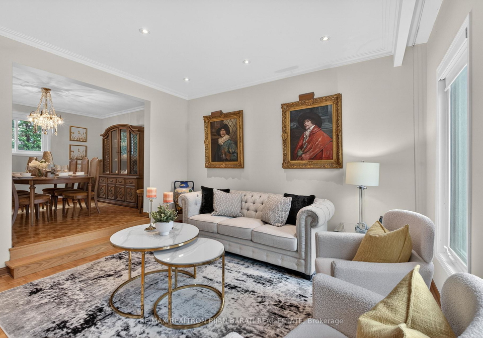 18-tigerlily-court-toronto-ontario-c12964268
