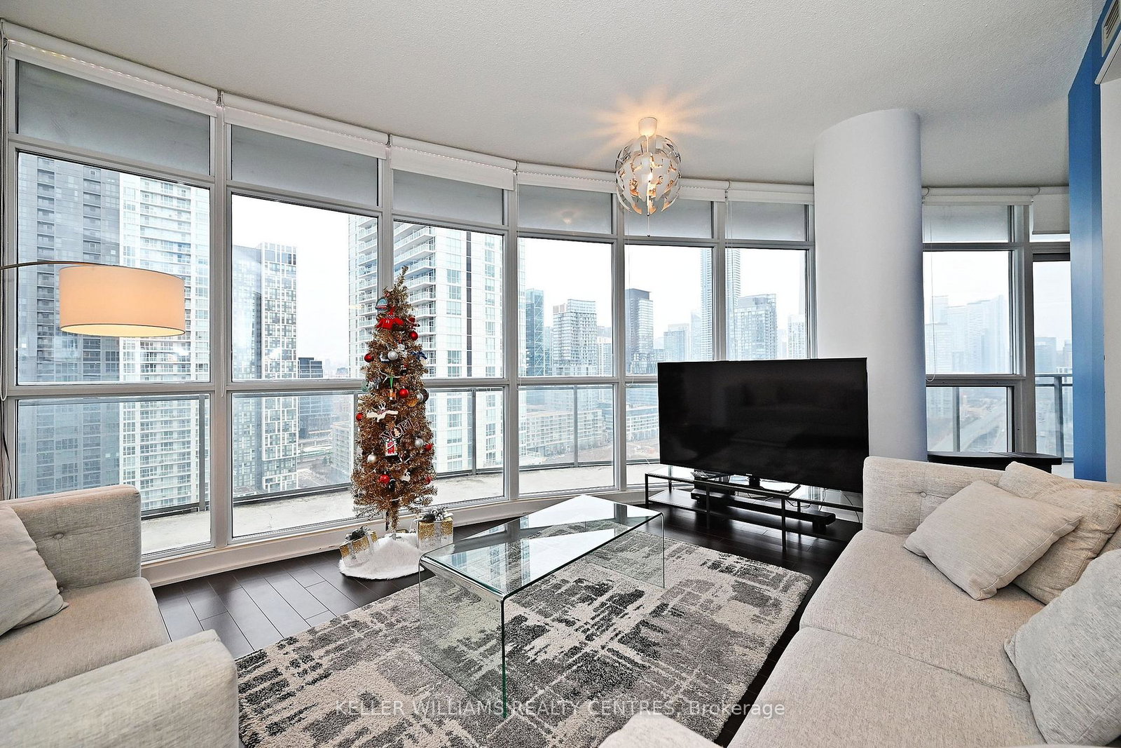 38-dan-leckie-way-toronto-ontario-c12964290