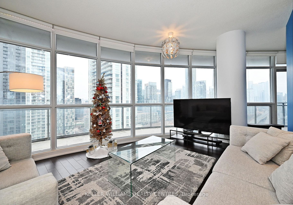 38-dan-leckie-way-toronto-ontario-c12964290