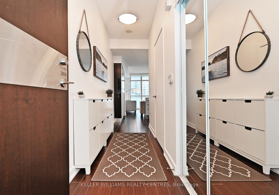 38-dan-leckie-way-toronto-ontario-c12964290