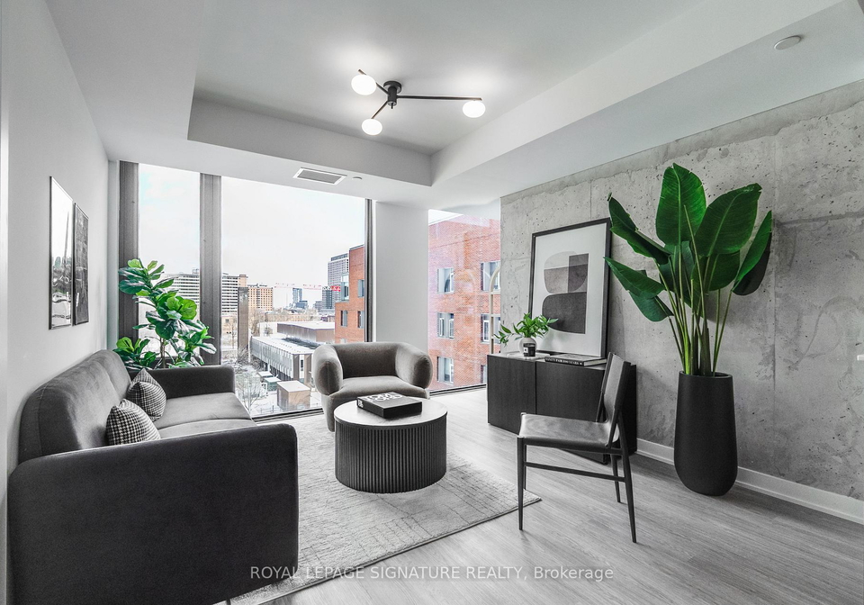 47-mutual-street-toronto-ontario-c12964304