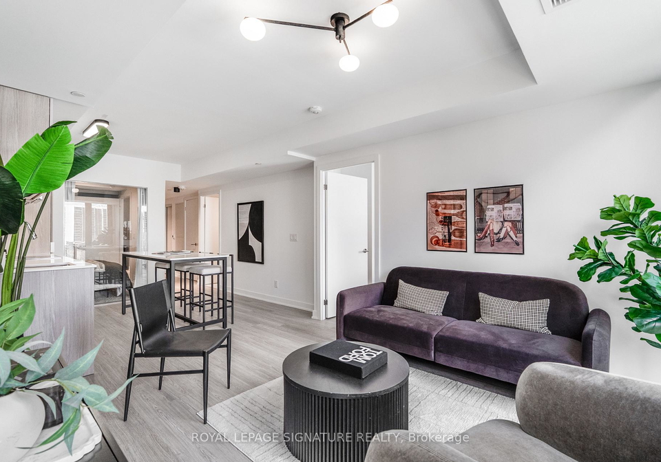 47-mutual-street-toronto-ontario-c12964304