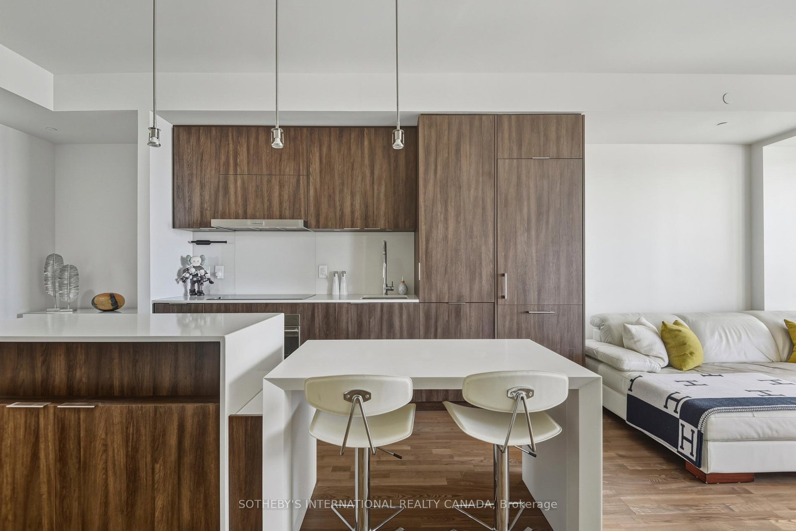 1-bloor-street-e-toronto-ontario-c12964348