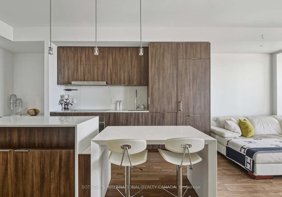 1-bloor-street-e-toronto-ontario-c12964348