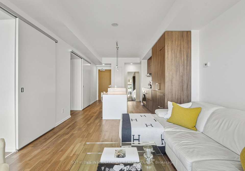 1-bloor-street-e-toronto-ontario-c12964348