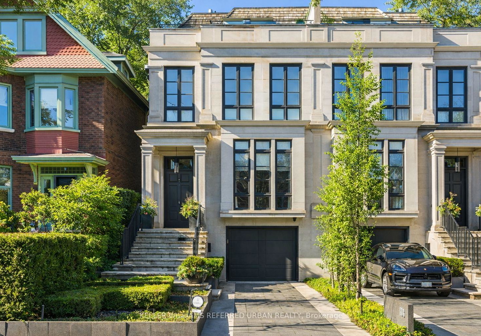 130-b-farnham-avenue-toronto-ontario-c12964354