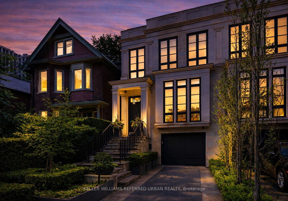 130-b-farnham-avenue-toronto-ontario-c12964354