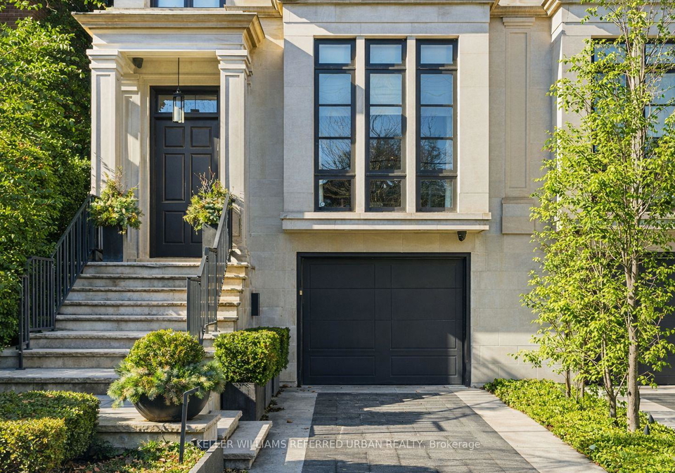 130-b-farnham-avenue-toronto-ontario-c12964354