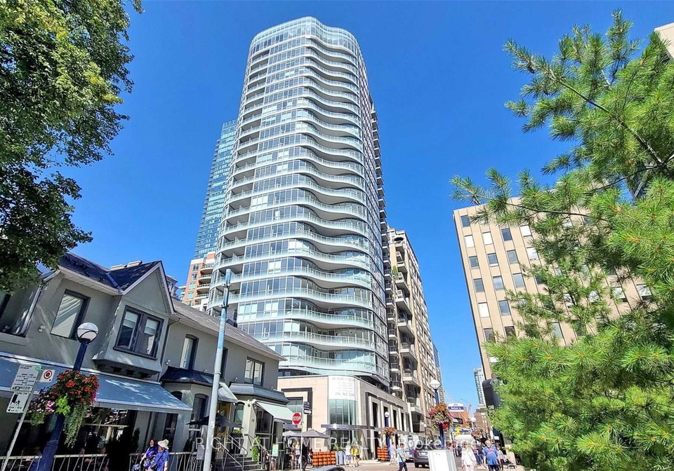 88-cumberland-street-toronto-ontario-c12964378