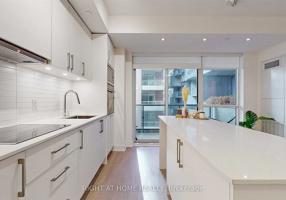 88-cumberland-street-toronto-ontario-c12964378