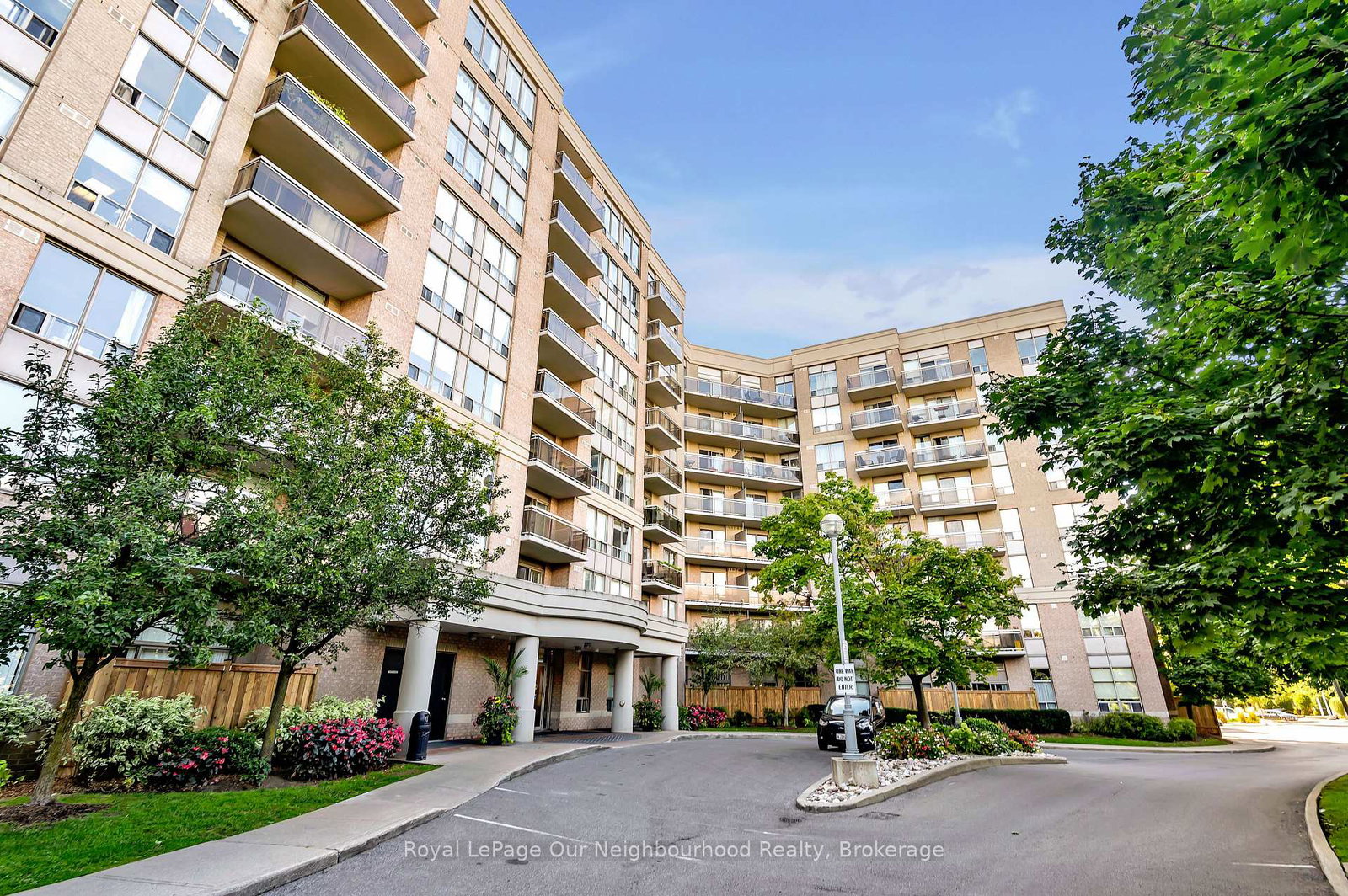 1720-eglinton-avenue-e-north-york-ontario-c12964390