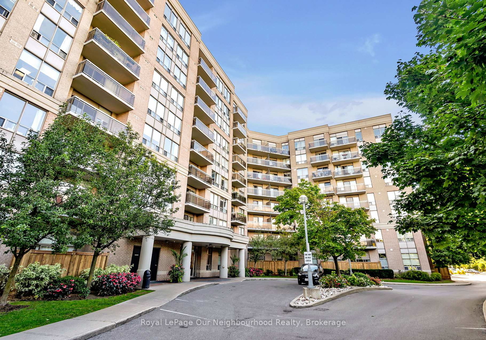 1720-eglinton-avenue-e-north-york-ontario-c12964390
