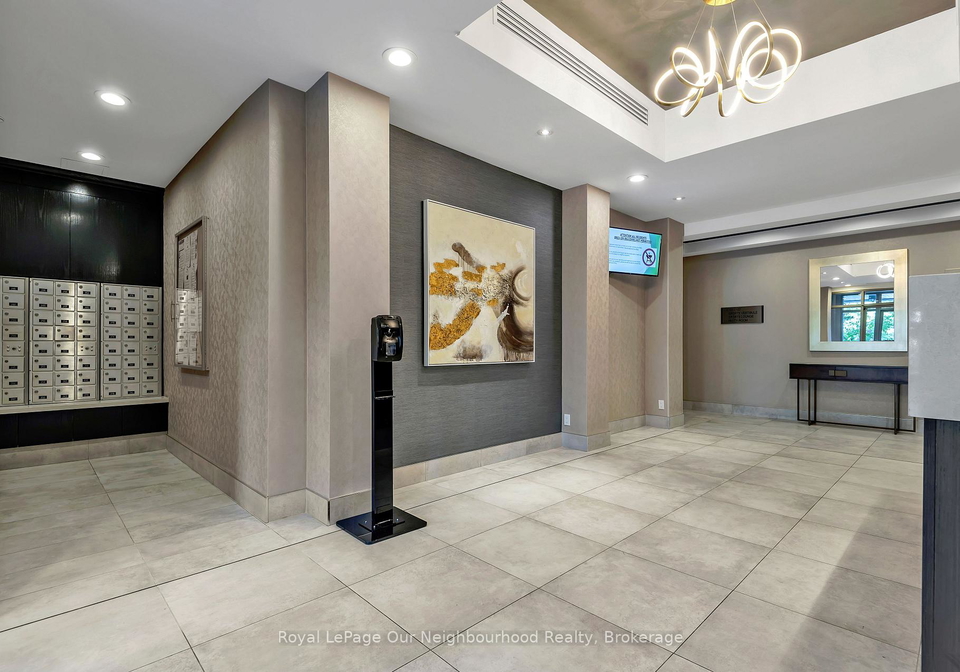 1720-eglinton-avenue-e-north-york-ontario-c12964390