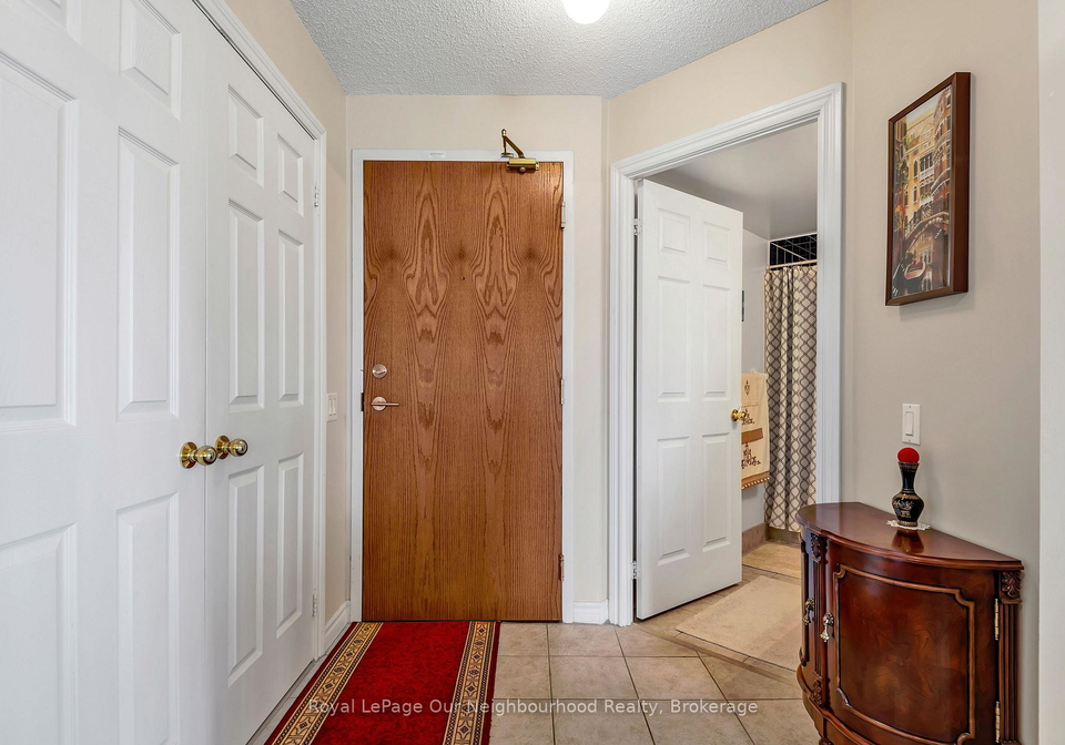 1720-eglinton-avenue-e-north-york-ontario-c12964390