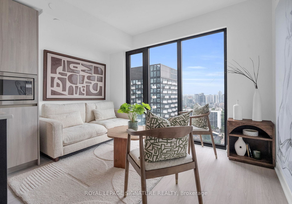 47-mutual-street-toronto-ontario-c12964426