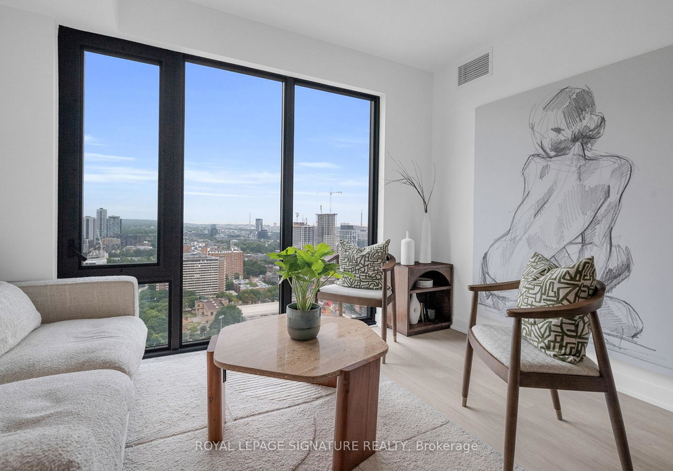 47-mutual-street-toronto-ontario-c12964426